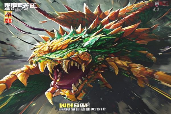 dnf武器大全